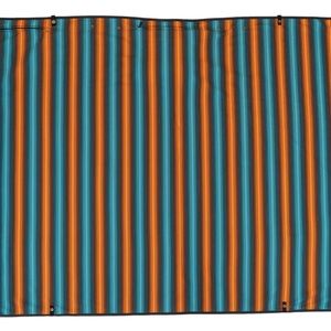 Coala Tree Kachula Adventure Blanket/Poncho